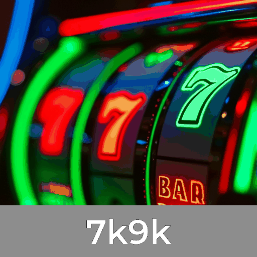 Descubra o Crash emocionante no 7k9k e ganhe grandes prêmios