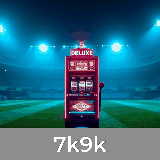 Descubra como fazer login no 7k9k com facilidade e segurança