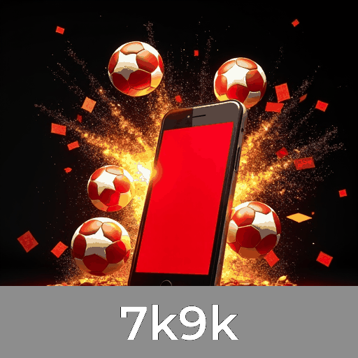As Melhores Ofertas e Promoções no 7k9k: Imperdível!