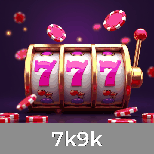 Viva a emoção do Crash no 7k9k com altas recompensas!