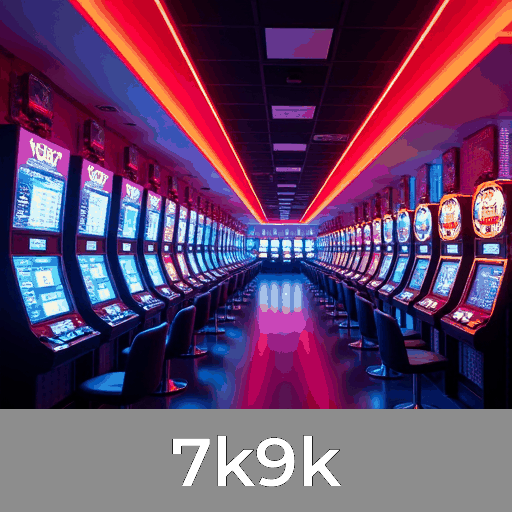 Viva a emoção do Crash no 7k9k com altas recompensas!
