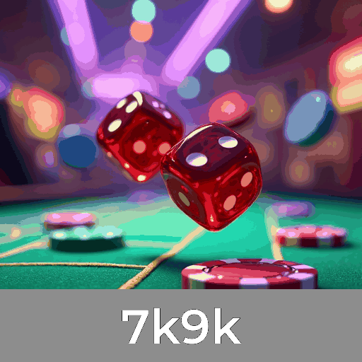Descubra as Ofertas Exclusivas e Atrativas no 7k9k para Ganhar Mais